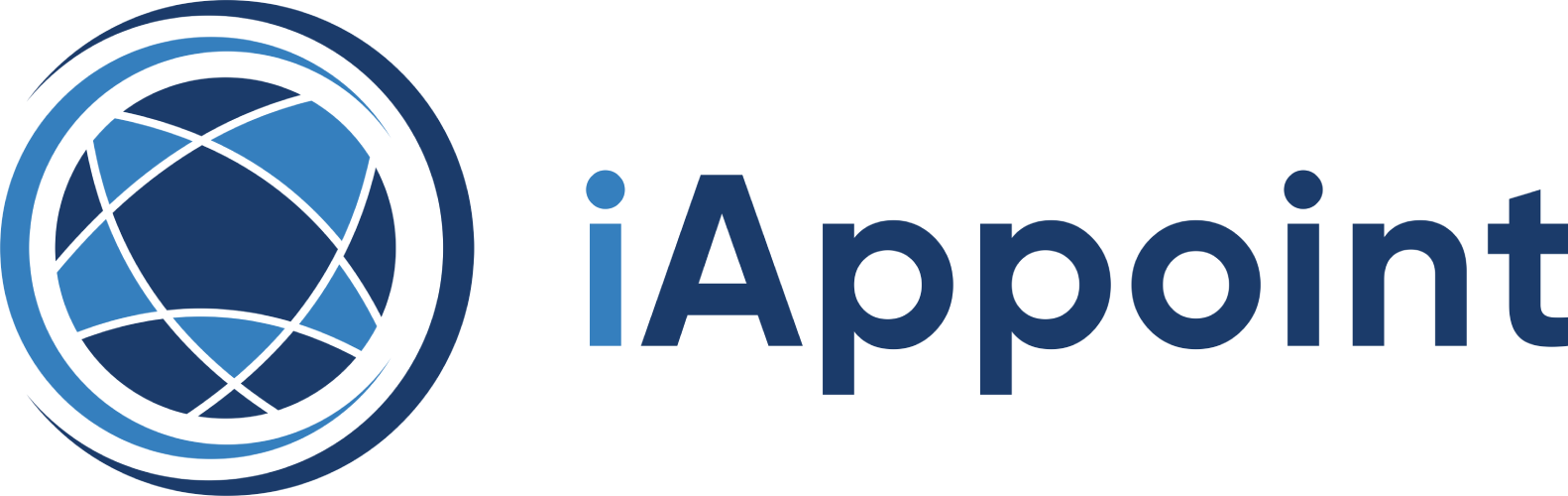 iAppoint-transparent (1)