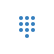 grid-white-circle
