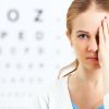 Is-Paraoptometric-Certification-the-Right-Choice-for-Your-Practice