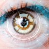 Transforming Optometry with AI