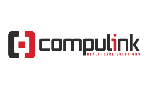 compuLink